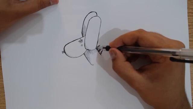 sketch 13 смотреть онлайн