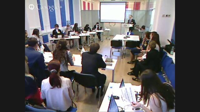 Секретарь-референт смотреть онлайн