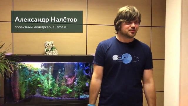 Отзыв о мастер-классе — "Маркетинговая BI-система за 4 дня. От и до" с Максимом Уваровым смотреть онлайн