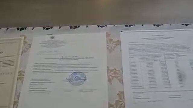 SAM 0024 смотреть онлайн