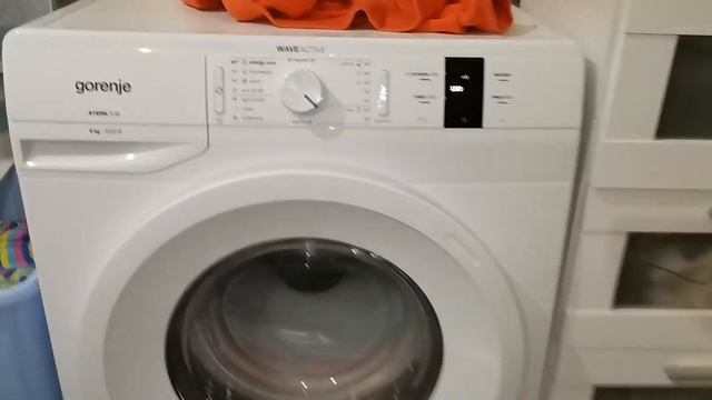 Gorenje Wp62s3 1000-1200 смотреть онлайн