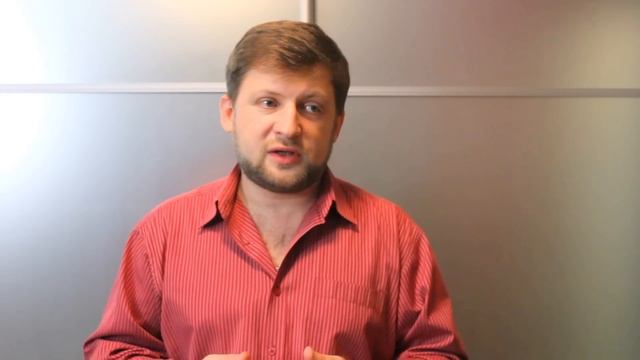 Бизнес с нуля. Как составить бизнес-план? смотреть онлайн