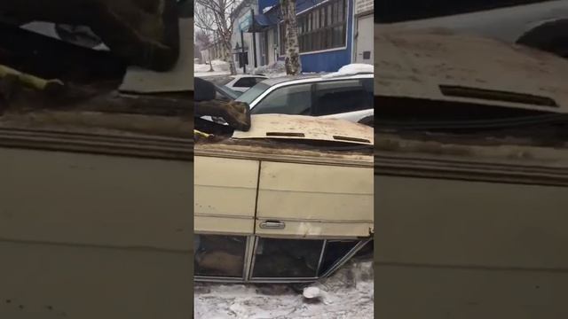 Как поставить двигатель от ваз в заз #жига #заз #жигули #запородец #свап #дрифт #968 #968м #дрифт # смотреть онлайн