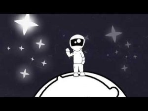 Тайпан & Agunda  - Набирай высоту (Премьера клипа)