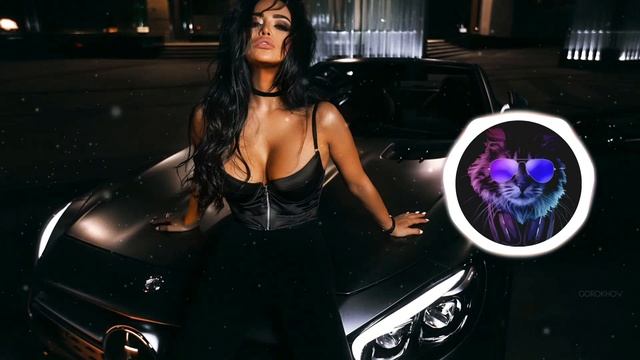 Slashtaq & Wanden - Full Speed Ahead смотреть онлайн