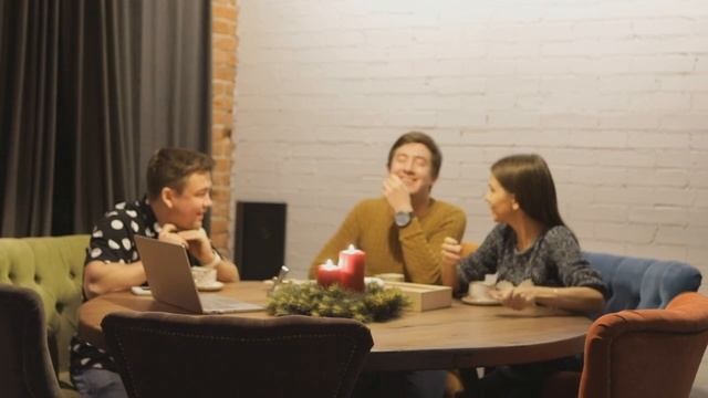 Домашний лазерный станок для фотографа смотреть онлайн