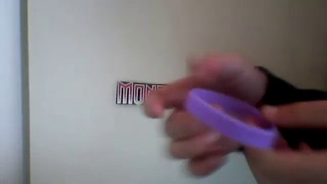 Review des bracelet Monster High смотреть онлайн