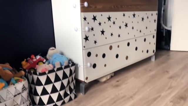 VLOG: ПОКУПКИ К НОВОМУ ГОДУ, ДЕТСКАЯ КОМНАТА, РАСПРОДАЖА ALIEXPRESS на 11.11(ЧТО КУПЛЮ?) смотреть онлайн
