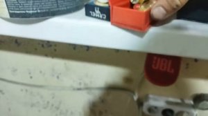 Сварка аргоном №1. Как заработать деньги.