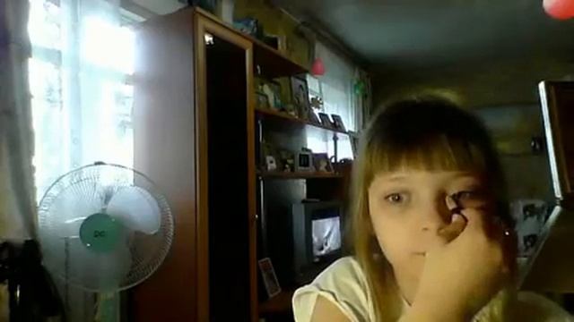 Лёгкий макияж в школу(для начальных классов) смотреть онлайн