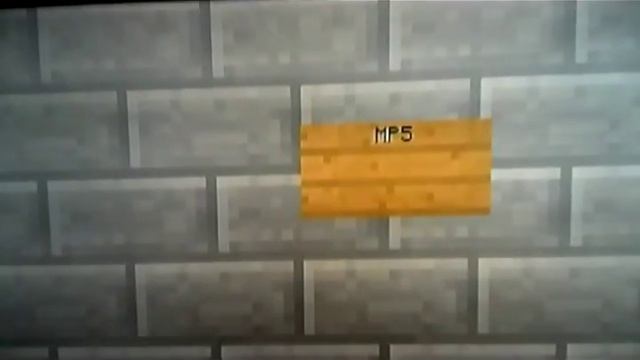 Xbox360 Minecraft/ BO2 Die Rise Remake смотреть онлайн