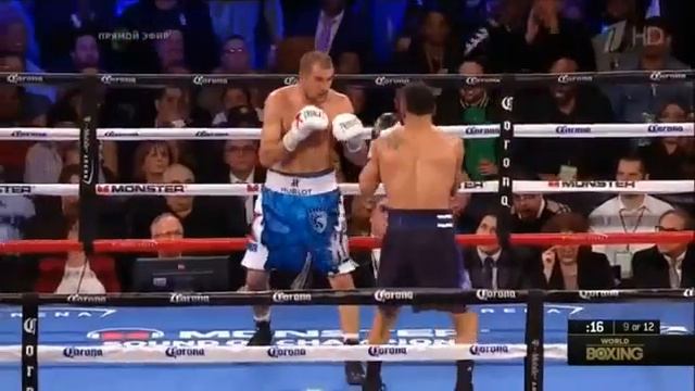 Ковалев-Уорд.бокс смотреть онлайн