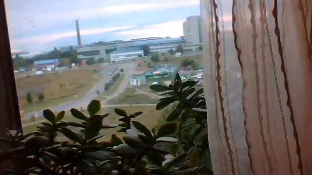 Видео с веб-камеры. Дата: Jul 15, 2012 8:18:58 PM. смотреть онлайн
