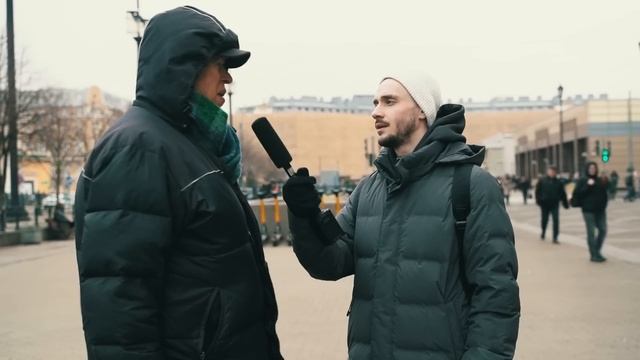 ЗАКРЫВАЮТ YOUTUBE. Кремль принял решение, а вот 3 аргумента, почему этого делать нельзя смотреть онлайн