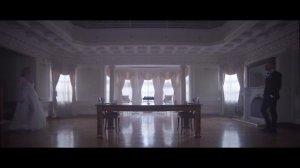 Егор Крид -  О боже,она любила кофе в обед