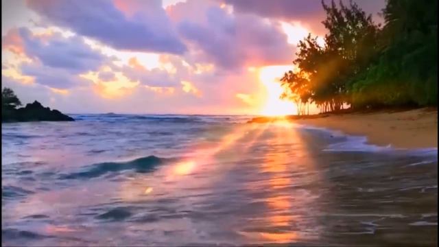 Эту музыку можно слушать вечно смотреть онлайн