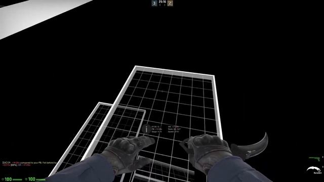 Nintendo switch vs Playstation 3 vs Xbox 360 | Насколько свитч мощнее?! смотреть онлайн