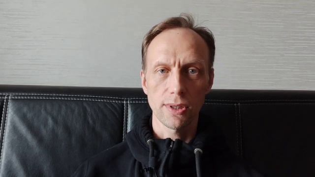 Родовые программы. Очищение родовых программ! смотреть онлайн