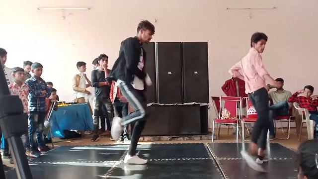 INTERNATIONAL LOVE - pitbull ft. Chris Brown | Dance Video | Dance X Beat Crew смотреть онлайн