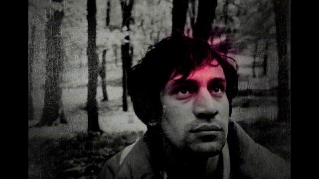 Мы идем рука об руку смотреть онлайн