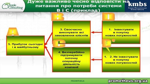 Плиева 2 2 смотреть онлайн