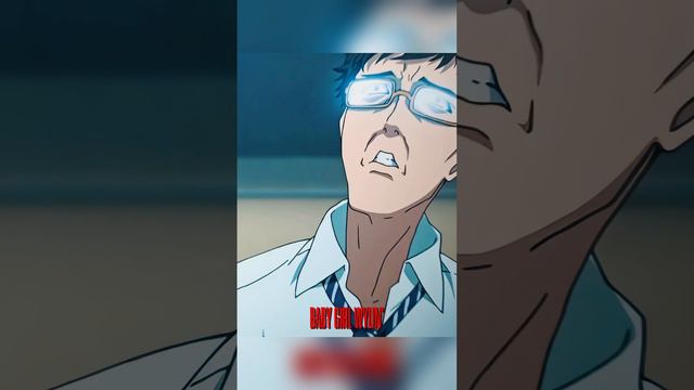 $UICIDEBOY$ – MATTE BLACK [4K AMV] #amv #animeedit #futurediary #anotheredit #deadmanwonderland смотреть онлайн