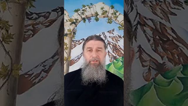 О Торжестве Православия и о православных... смотреть онлайн