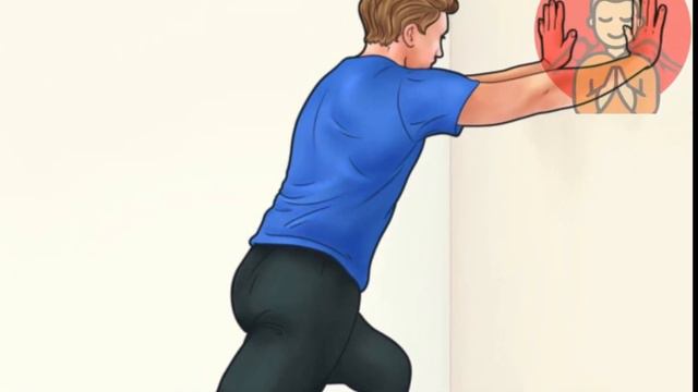 Ноги больше не болят, так через ноги исцеляюсь уже 60 лет! Ванночки для ног с... смотреть онлайн