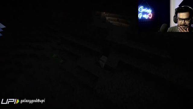 NH 69 IN MINECRAFT VILLAGE | Minecraft Java 2.40.2 | MINECRAFT LIVE| gg is live | !insta @tanuj_gg смотреть онлайн