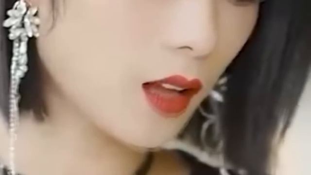 GIỌNG NÓI CỦA EM Full Bộ | Tổng Tài Luôn Tìm Ân Nhân Cứu Mạng Nhưng Không Biết Là Cô Nhân Viên Điếc смотреть онлайн