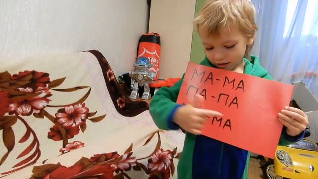 Санта Клаус стал маленьким Малыш Санта. Baby Santa Claus for Christmas смотреть онлайн