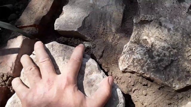 Садовая дорожка из камня своими руками смотреть онлайн