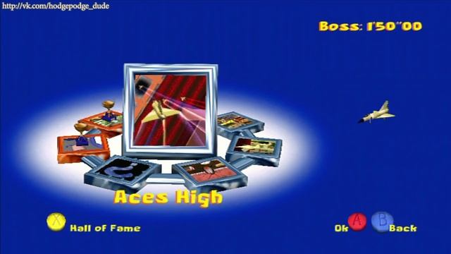 Hodgepodgedude играет Toy Commander [третья комната 1 из 2] эпизод 5