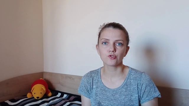 Про всё: 2 готовые работы, новый процесс, покупки, планы и крем для лица смотреть онлайн