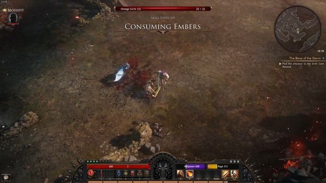 Wolcen: Lords of Mayhem | Beginner's Guide | 2023 смотреть онлайн