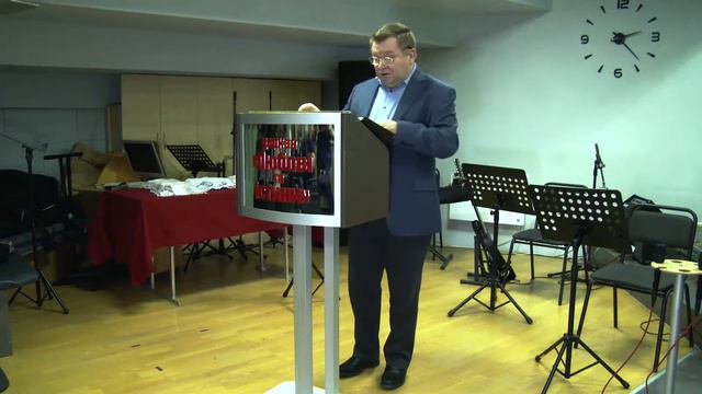 Воскресное Билецкий - Кровь говорит 7.11.2021 смотреть онлайн