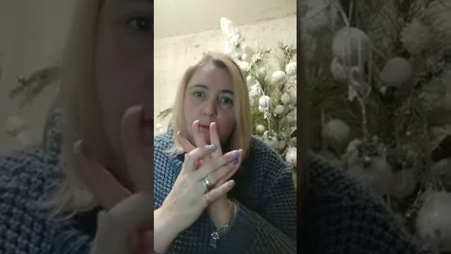 Почему анализ крови берут из безимянного пальца? смотреть онлайн