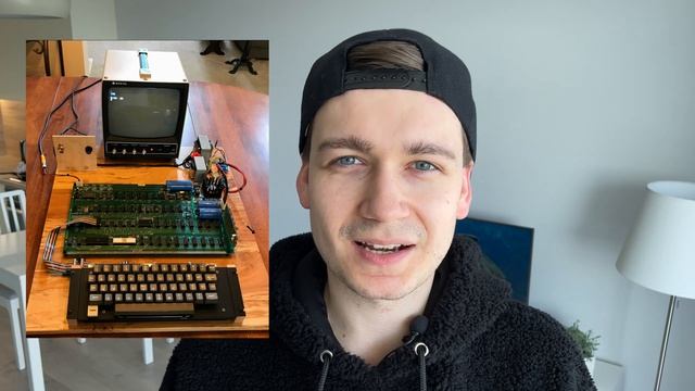 Кремниевая Долина. Краткая История. Компании техногиганты, изобретения, история и цены на жизнь смотреть онлайн