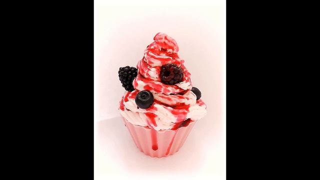 Мыло и косметика ручной работы смотреть онлайн