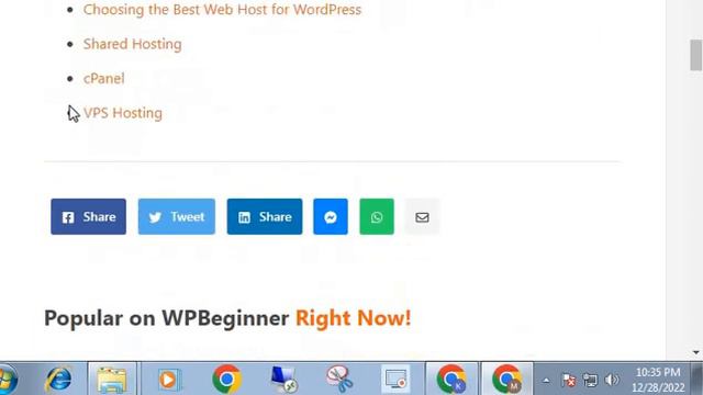 Dedicated Hosting, Dedicated Server Hosting Easy To Learn