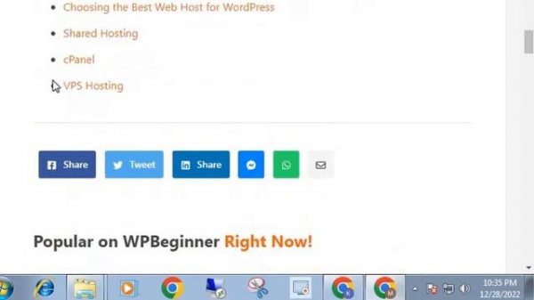 Dedicated Hosting, Dedicated Server Hosting Easy to Learn