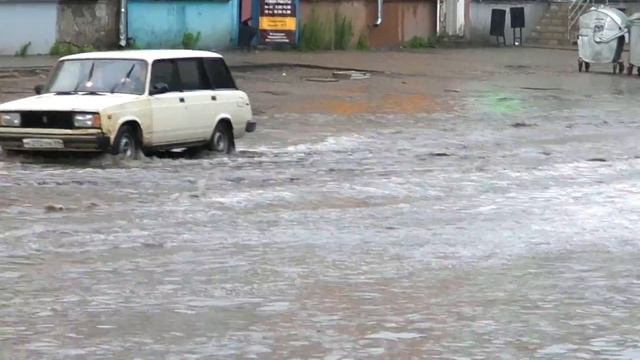 HDV 0023 смотреть онлайн