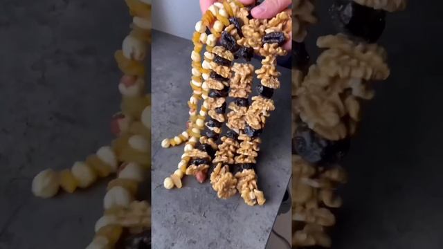 Рецепты на каждый день