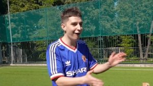 Забей ГОЛ и Я КУПЛЮ Тебе ВСЕ ! - Челлендж.mp4