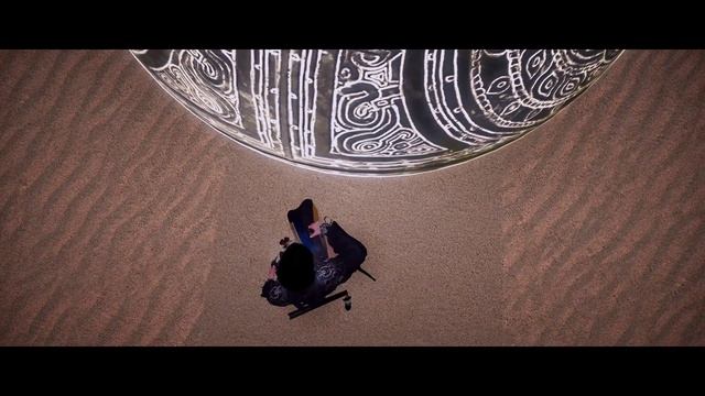 1 катсцена вBDO смотреть онлайн