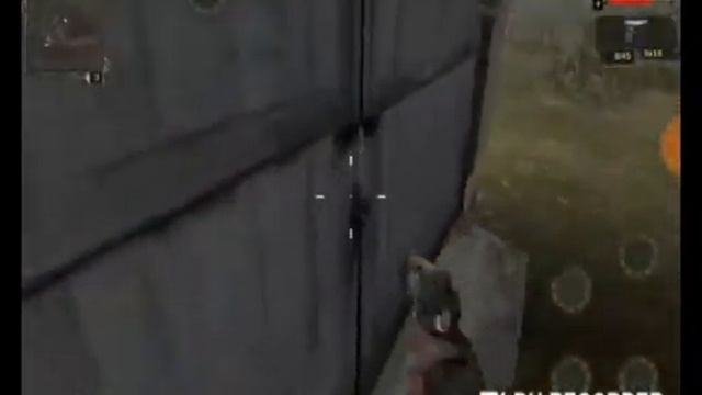 Играю в S.T.A.L.K.E.R SHADOW OF CHERNOBYL mobile смотреть онлайн