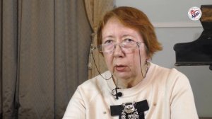 Татьяна Расулова. Император Акбар: провозвестник космической Эволюции