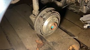 ТЮНИНГ ЗАДНЕЙ ПОДВЕСКИ НА ВАЗ РАЗВАЛЬНЫЕ ПЛАСТИНЫ, АВТОБАФЕРЫ | УЛУЧШАЕМ УПРАВЛЯЕМОСТЬ ЛАДА ПРИОРА