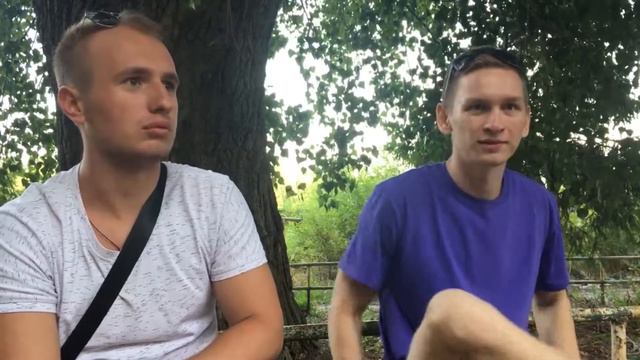 ДАВАЙ ПОГОВОРИМ | ГОЛЛИВУД, ДЖОКЕР, РОССИЯ, ЛУЧШИЕ И ХУДШИЕ ФИЛЬМЫ МИРА смотреть онлайн