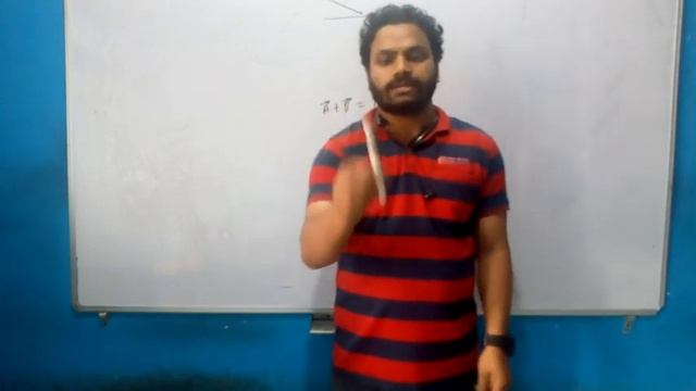 WHY small ANGULAR DISPLACEMENT IS A VECTOR QUANTITY WITH LIVE EXAMPLE by naveen sir смотреть онлайн